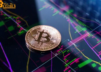 Đào coin – Phân tích giá Bitcoin tối ngày 19/07: Dù vừa tăng $1,000 nhưng tương lai vẫn “mịt mờ” với Bitcoin