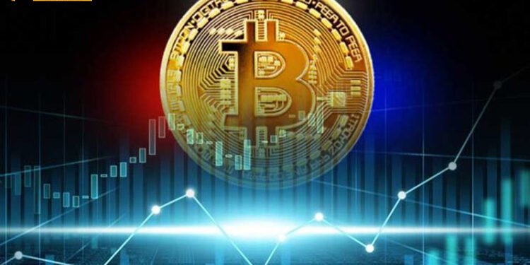 Đào coin – Từ giờ giá Bitcoin chỉ có thể đi lên và một tương lai màu hồng cho Hodler?
