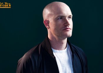 Đào coin – CEO Coinbase: “Bitcoin là phát minh quan trọng nhất thời đại, với tôi nó là tình đầu”
