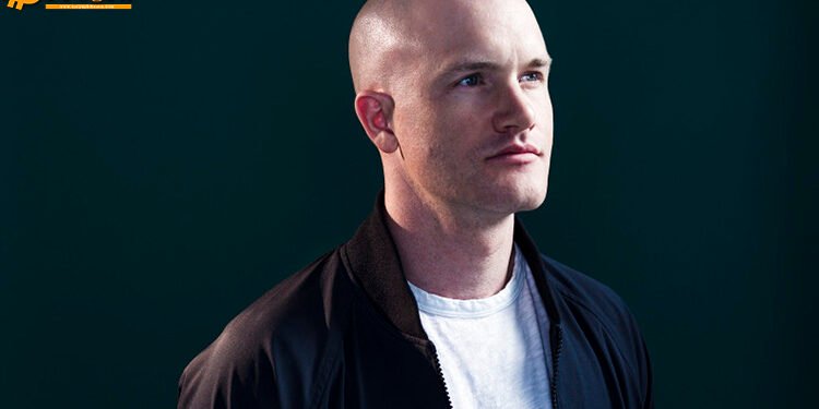 Đào coin – CEO Coinbase: “Bitcoin là phát minh quan trọng nhất thời đại, với tôi nó là tình đầu”