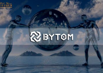 Đào coin – Bytom là gì? Tạo ví và Mua bán đồng tiền BTM Coin ở đâu? Có nên đầu tư Bytom coin không?