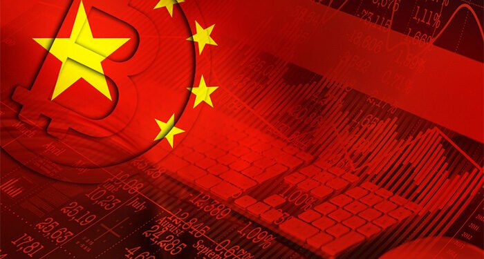 Đào coin – Giá Bitcoin tăng mạnh tuần qua khiến giới trader Trung Quốc “phát cuồng”