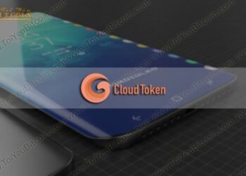 Đào coin – Cloud Token Wallet (CTO) là gì? Có lừa đảo, đa cấp? Có nên đầu tư vào ví Cloud Token hay không?