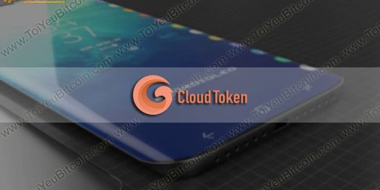 Đào coin – Cloud Token Wallet (CTO) là gì? Có lừa đảo, đa cấp? Có nên đầu tư vào ví Cloud Token hay không?