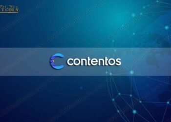 Đào coin – Contentos là gì? Tạo ví và Mua bán đồng tiền COS Coin ở đâu? Có nên đầu tư Contentos không?