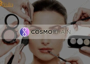 Đào coin – Cosmo Coin là gì? Tạo ví và Mua bán đồng tiền COSM Coin ở đâu? Có nên đầu tư Cosmo Coin không?
