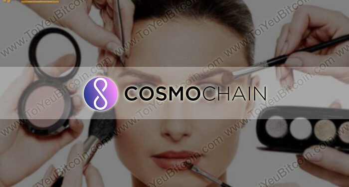 Đào coin – Cosmo Coin là gì? Tạo ví và Mua bán đồng tiền COSM Coin ở đâu? Có nên đầu tư Cosmo Coin không?