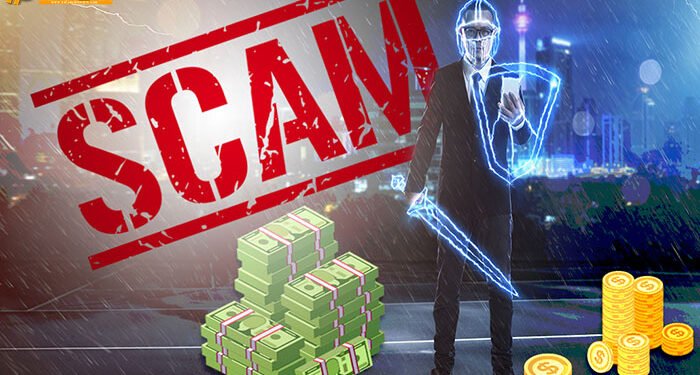 Đào coin – 2018: Năm nở rộ của những vụ đa cấp tiền ảo lừa đảo tại Việt Nam