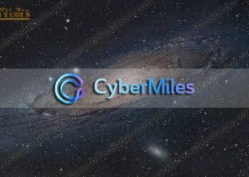 Đào coin – CyberMiles là gì? Tạo ví và Mua bán đồng tiền CMT Coin ở đâu? Có nên đầu tư CyberMiles không?