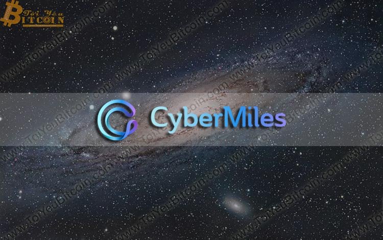 CyberMiles