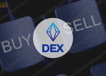 Đào coin – DEX là gì? Tạo ví và Mua bán đồng tiền DEX Coin ở đâu? Có nên đầu tư DEX Token không?