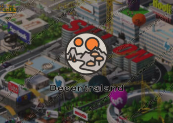 Đào coin – Decentraland là gì? Tạo ví và Mua bán đồng tiền MANA Coin ở đâu? Có nên đầu tư Decentralan không?