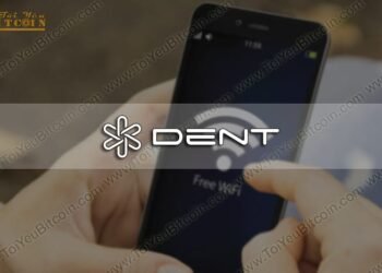 Đào coin – Dent là gì? Tạo ví và Mua bán đồng tiền DENT Coin ở đâu? Có nên đầu tư Dent coin không?