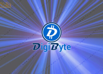 Đào coin – DigiByte là gì? Tạo ví và Mua bán đồng tiền DGB Coin ở đâu? Có nên đầu tư DigiByte không?