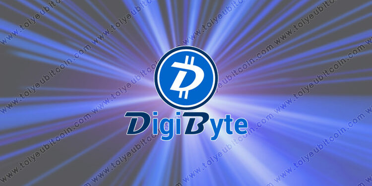 Đào coin – DigiByte là gì? Tạo ví và Mua bán đồng tiền DGB Coin ở đâu? Có nên đầu tư DigiByte không?