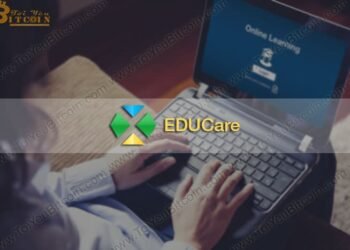 Đào coin – EDUcare là gì? Tạo ví và Mua bán đồng tiền EKT Coin ở đâu? Có nên đầu tư EDUcare không?