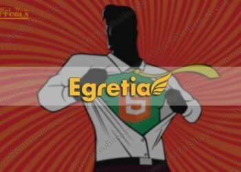 Đào coin – Egretia là gì? Tạo ví và Mua bán đồng tiền EGT Coin ở đâu? Có nên đầu tư Egretia coin không?