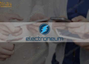 Đào coin – Electroneum là gì? Tạo ví và Mua bán đồng tiền ETN Coin ở đâu? Có nên đầu tư Electroneum coin không?