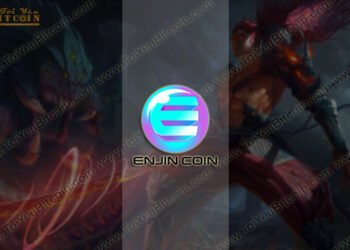 Đào coin – Enjin coin là gì? Tạo ví và Mua bán đồng tiền ENJ Coin ở đâu? Có nên đầu tư Enjin coin không?