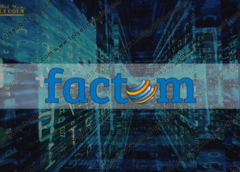 Đào coin – Factom là gì? Tạo ví và Mua bán đồng tiền FCT Coin ở đâu? Có nên đầu tư Factom coin không?
