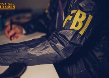 Đào coin – FBI vào cuộc điều tra vụ Bitconnect lừa đảo, kêu gọi các nạn nhân hợp tác