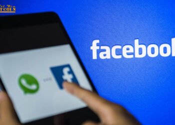 Đào coin – [HOT] Facebook chuẩn bị ra mắt một đồng stablecoin sử dùng cho WhatsApp
