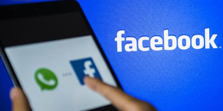 Đào coin – [HOT] Facebook chuẩn bị ra mắt một đồng stablecoin sử dùng cho WhatsApp