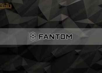 Đào coin – Fantom là gì? Tạo ví và Mua bán đồng tiền FTM Coin ở đâu? Có nên đầu tư Fantom coin không?