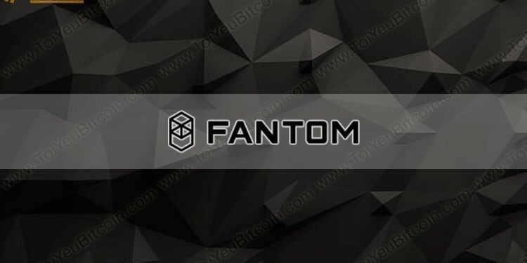 Đào coin – Fantom là gì? Tạo ví và Mua bán đồng tiền FTM Coin ở đâu? Có nên đầu tư Fantom coin không?