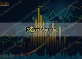 Đào coin – Fx Trading là gì? Có lừa đảo không? Có nên đầu tư vào Fx Trading Corp hay không?