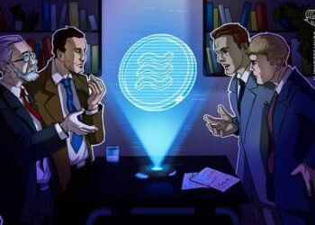 Đào coin – G7: “Libra sẽ làm đảo lộn nền kinh tế thế giới nếu nó không được kiểm soát”