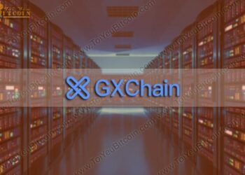 Đào coin – GXChain là gì? Tạo ví và Mua bán đồng tiền GXC Coin ở đâu? Có nên đầu tư GXChain coin không?