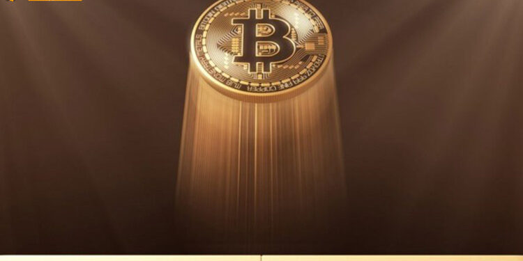 Đào coin – Giá Bitcoin sẽ vượt mức $20k vào năm 2020 hoặc 2021, sau đó tiếp tục đạt $50k
