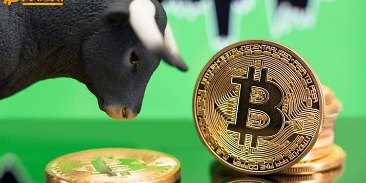Đào coin – Phân tích giá Bitcoin tối ngày 08/07: Tăng $500 trong một buổi chiều, áp sát ngưỡng $12,000