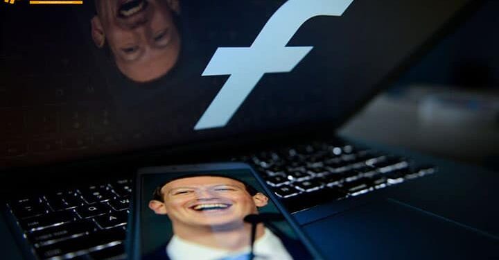 Đào coin – Facebook sẽ phát hành đồng tiền điện tử riêng “GlobalCoin” trong năm 2020