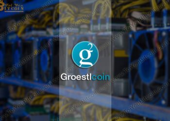 Đào coin – Groestlcoin là gì? Tạo ví và Mua bán đồng tiền GRS Coin ở đâu? Có nên đầu tư Groestlcoin không?