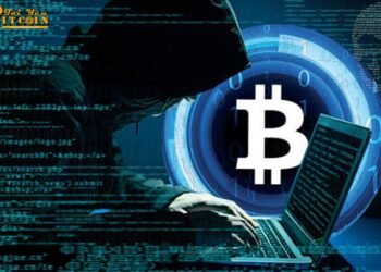 Đào coin – Một hacker tuyên bố kiếm được 200 Bitcoin nhờ lỗi chính tả của người dùng