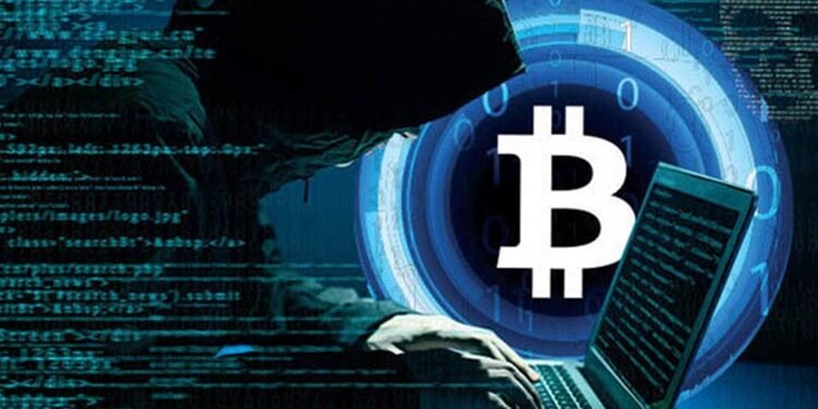 Đào coin – Một hacker tuyên bố kiếm được 200 Bitcoin nhờ lỗi chính tả của người dùng