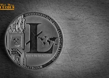 Đào coin – Giá Litecoin tăng vọt 18% khi sự kiện Halving chỉ còn cách 73 ngày