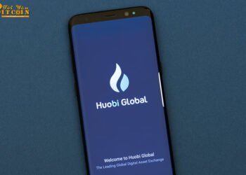 Đào coin – Các nhà đầu tư của mô hình Ponzi lừa đảo Plus Token “rất thích” rút tiền về Huobi