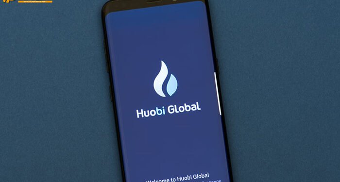 Đào coin – Các nhà đầu tư của mô hình Ponzi lừa đảo Plus Token “rất thích” rút tiền về Huobi