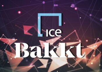 Đào coin – Hợp đồng tương lai Bitcoin của Bakkt bị ICE trì hoãn “vô thời hạn”, chờ quyết định từ CFTC