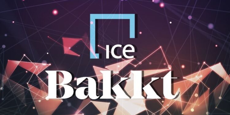Đào coin – Hợp đồng tương lai Bitcoin của Bakkt bị ICE trì hoãn “vô thời hạn”, chờ quyết định từ CFTC