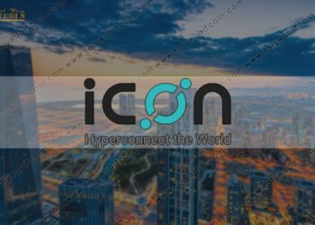 Đào coin – ICON là gì? Tạo ví và Mua bán đồng tiền ICX Coin ở đâu? Có nên đầu tư ICON không?