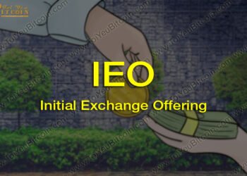 Đào coin – IEO là gì? Có lừa đảo? Có nên đầu tư vào IEO không? Hướng dẫn cách đầu tư IEO cho người mới bắt đầu!