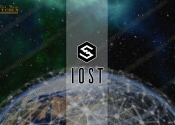 Đào coin – IOST là gì? Tạo ví và Mua bán đồng tiền IOST Coin ở đâu? Có nên đầu tư IOST không?