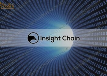 Đào coin – Insight Chain là gì? Tạo ví và Mua bán đồng tiền INB Coin ở đâu? Có nên đầu tư Insight Chain không?