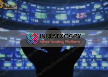 Đào coin – InstaFxCopy là gì? Có lừa đảo, đa cấp? Có nên đầu tư vào Insta FxCopy hay không?