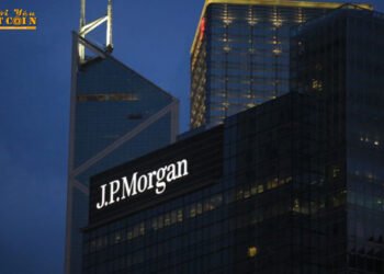 Đào coin – JP Morgan: “Công nghệ Blockchain cần phải được phân biệt rõ ràng với tiền điện tử và Bitcoin”