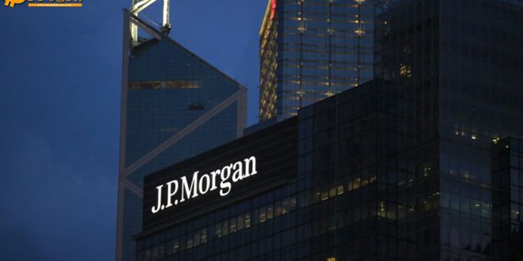 Đào coin – JP Morgan: “Công nghệ Blockchain cần phải được phân biệt rõ ràng với tiền điện tử và Bitcoin”